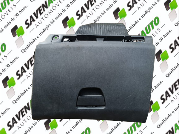 Tampa / Porta Luvas PEUGEOT 2008 I (CU_) | 13 - 