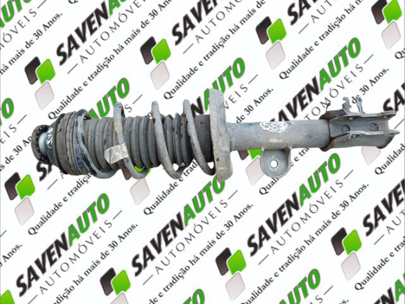 Amortecedor Suspensão FIAT TIPO Hatchback (356_) | 16 - 