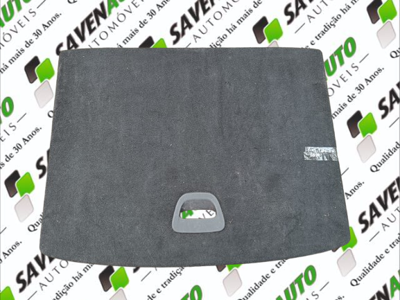 Chapeleira  FIAT TIPO Hatchback (356_) | 16 - 