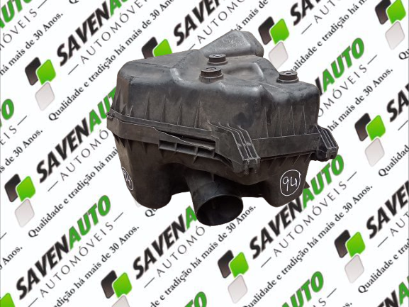 Caixa Filtro Ar TOYOTA AVENSIS Combi (_T27_) | 09 - 18