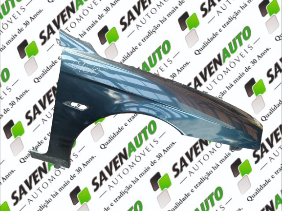 Guarda Lamas Dto ALFA ROMEO 156 Sportwagon (932_) | 97 - 06