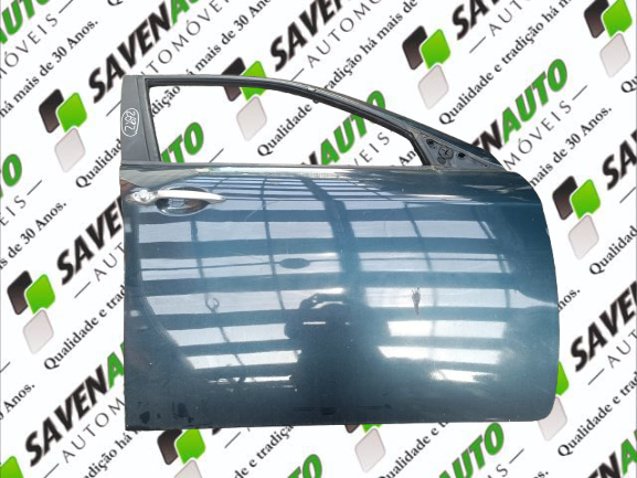 Porta Frente Dto ALFA ROMEO 156 Sportwagon (932_) | 97 - 06