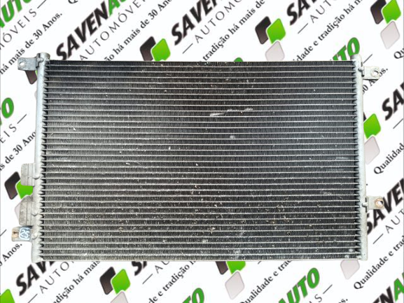 Radiador Ar Condicionado / AC ALFA ROMEO 156 Sportwagon (932_) | 97 - 06