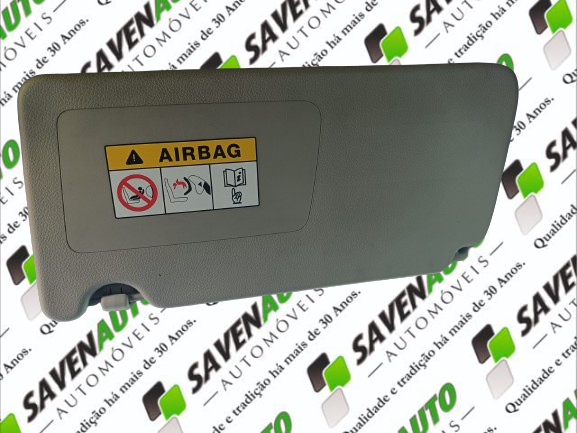 Pala Sol Dto DACIA LODGY (JS_) | 12 - 