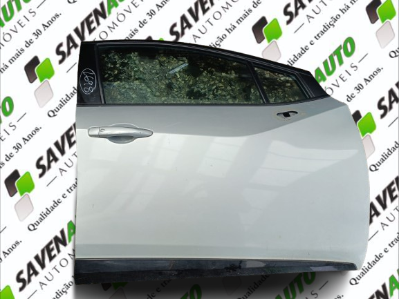 Porta Frente Dto NISSAN MICRA V (K14) | 16 - 