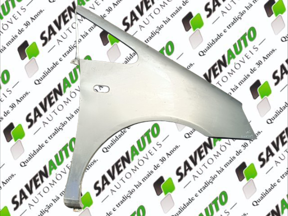 Guarda Lamas Dto FORD GALAXY (WGR) | 95 - 06