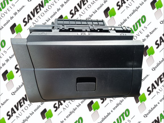Tampa / Porta Luvas NISSAN MICRA V (K14) | 16 - 