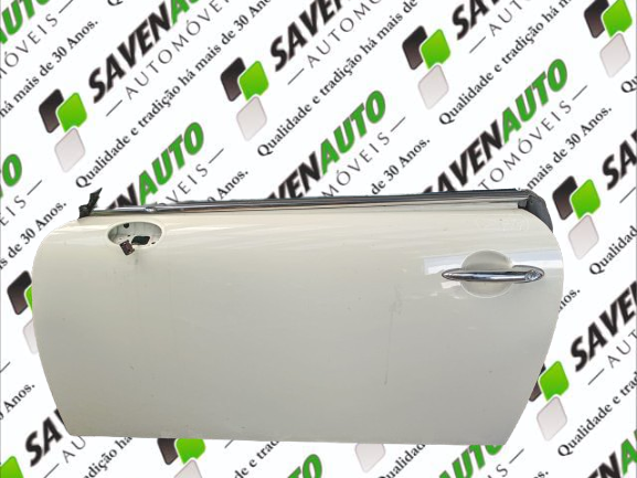 Porta Frente Esq MINI MINI (R56) | 05 - 14
