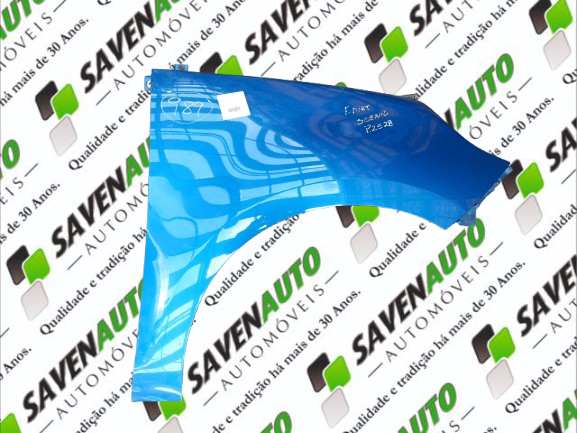 Guarda Lamas Dto RENAULT GRAND SCÉNIC III (JZ0/1_) | 09 - 