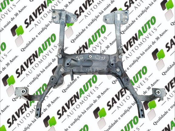 Charriot MINI MINI (R56) | 05 - 14