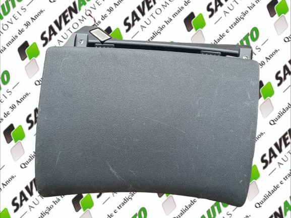 Tampa / Porta Luvas SKODA SUPERB II (3T4) | 08 - 15