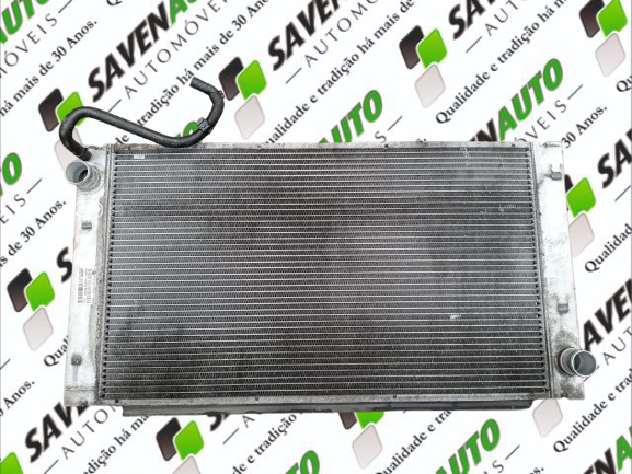 Radiador Água MINI MINI (R56) | 05 - 14