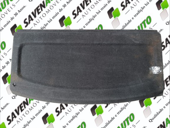 Chapeleira  VOLKSWAGEN GOLF V (1K1) | 03 - 09
