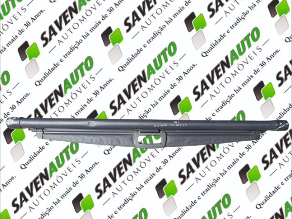 Chapeleira  JEEP GRAND CHEROKEE II (WJ, WG) | 98 - 05