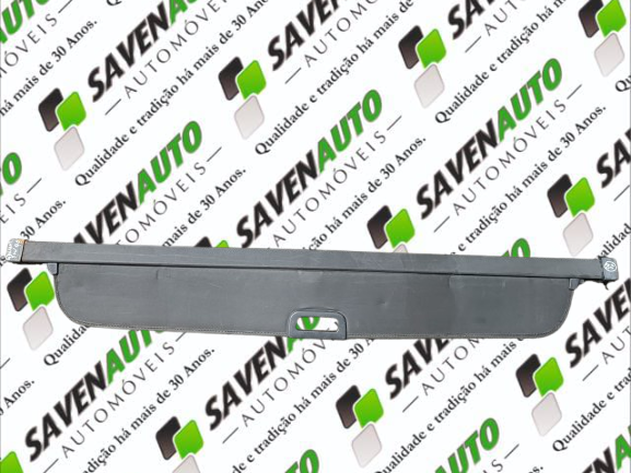 Chapeleira  MITSUBISHI GALANT VI Combi (EA_) | 96 - 03