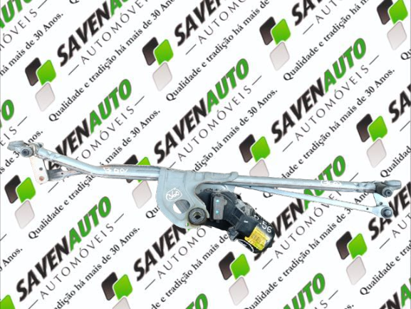 Motor Limpa Pára Brisas MINI MINI (R56) | 05 - 14