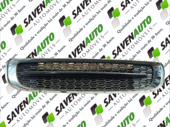 Grelha Frente / Frontal MINI MINI (R56) | 05 - 14