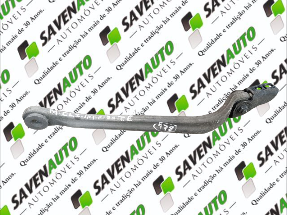 Braço Suspensão / Triângulo Suspensão MERCEDES-BENZ CLS (C219) | 04 - 11