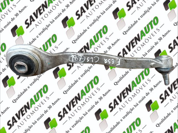 Braço Suspensão / Triângulo Suspensão MERCEDES-BENZ CLS (C219) | 04 - 11
