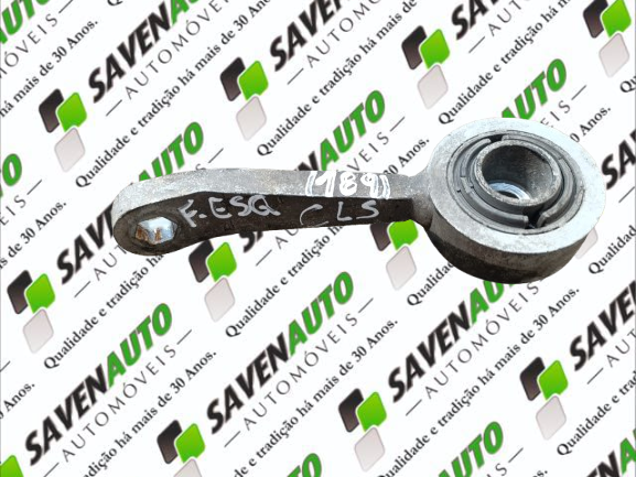 Braço Suspensão / Triângulo Suspensão MERCEDES-BENZ CLS (C219) | 04 - 11