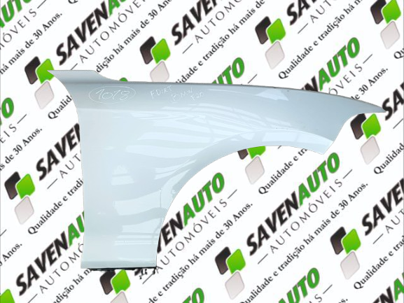 Guarda Lamas Dto BMW 1 (F20) | 11 - 19