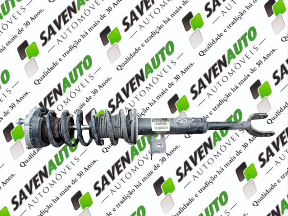 Amortecedor Suspensão BMW 5 Touring (F11) | 09 - 17