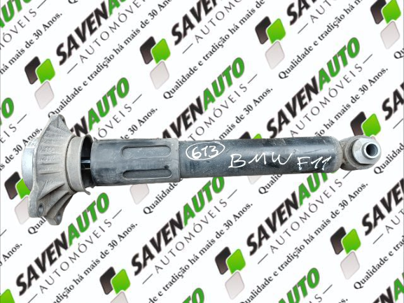 Amortecedor Suspensão BMW 5 Touring (F11) | 09 - 17