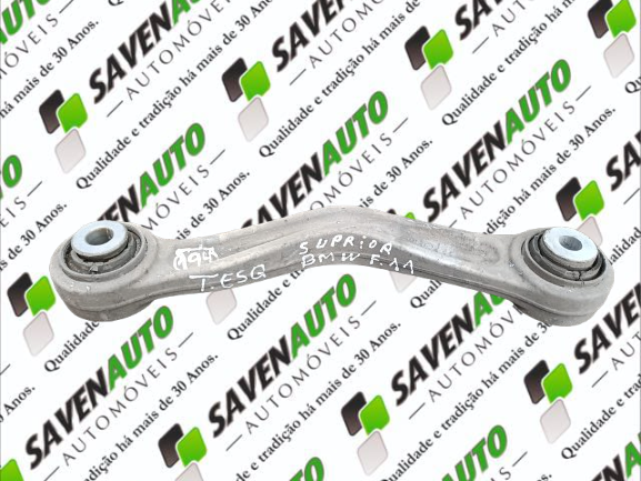 Braço Suspensão / Triângulo Suspensão BMW 5 Touring (F11) | 09 - 17