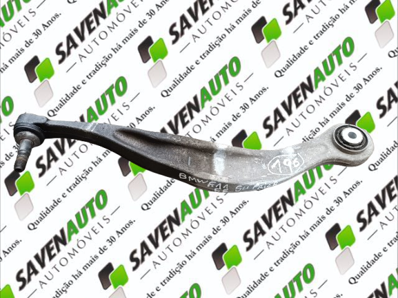 Braço Suspensão / Triângulo Suspensão BMW 5 Touring (F11) | 09 - 17
