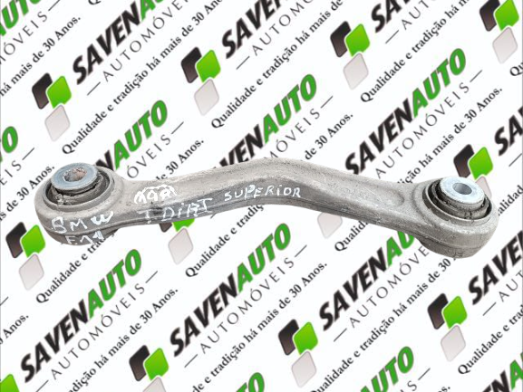 Braço Suspensão / Triângulo Suspensão BMW 5 Touring (F11) | 09 - 17