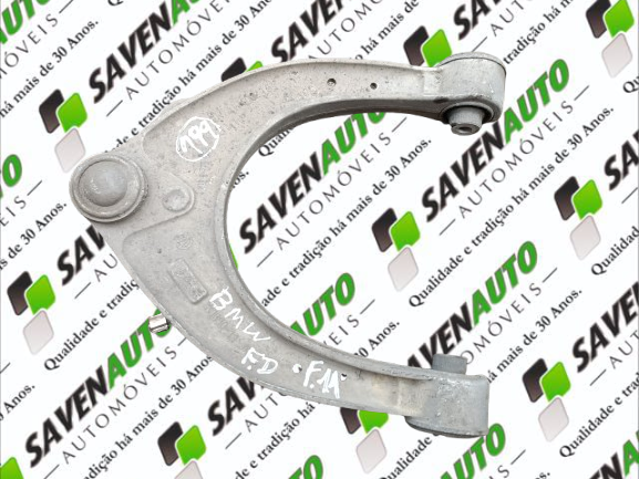 Braço Suspensão / Triângulo Suspensão BMW 5 Touring (F11) | 09 - 17