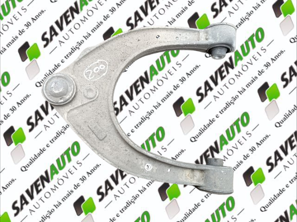 Braço Suspensão / Triângulo Suspensão BMW 5 Touring (F11) | 09 - 17