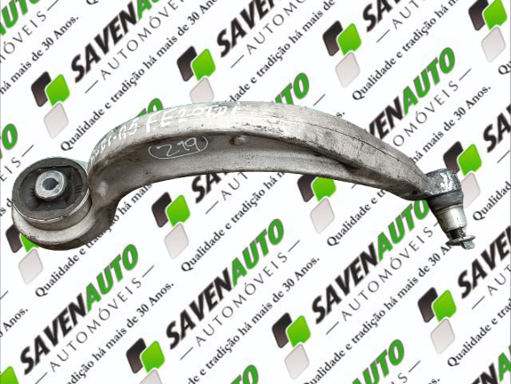 Braço Suspensão / Triângulo Suspensão AUDI A5 Sportback (8TA) | 09 - 17
