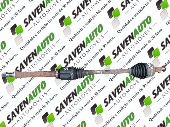 Transmissão RENAULT GRAND SCÉNIC III (JZ0/1_) | 09 - 