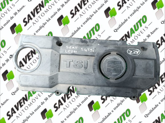 Tampa Motor SEAT LEON (1P1) | 05 - 13