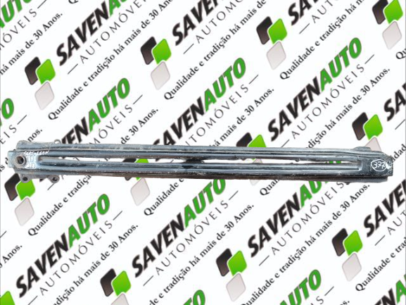 Reforço Para Choques Trás SEAT LEON (1P1) | 05 - 13