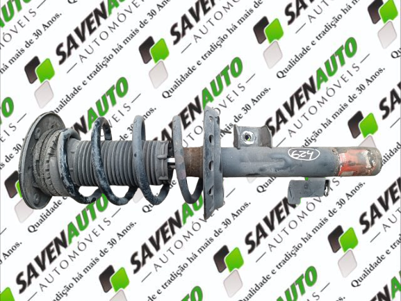 Amortecedor Suspensão FORD GALAXY (WA6) | 06 - 15