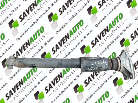Amortecedor Suspensão BMW 3 (F30, F80) | 11 - 18