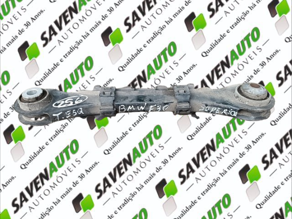 Braço Suspensão / Triângulo Suspensão BMW 3 (F30, F80) | 11 - 18