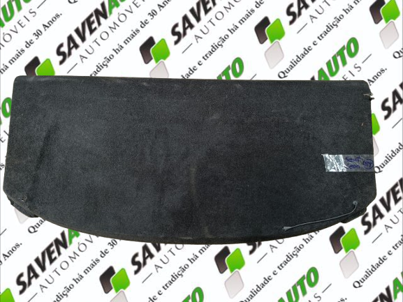 Chapeleira  SEAT LEON (1P1) | 05 - 13