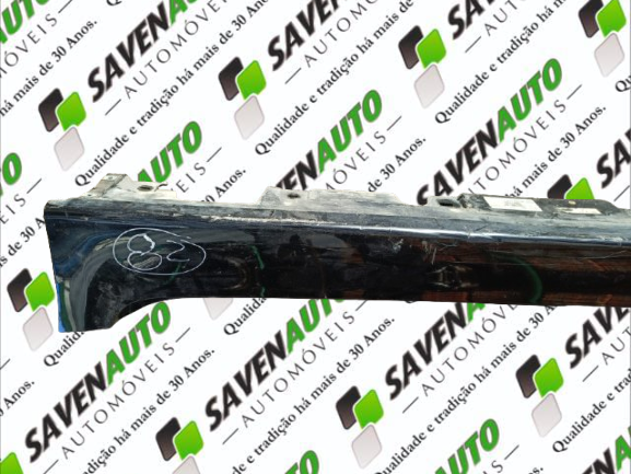 Embaladeira / Embaladeiras BMW 5 Touring (F11) | 09 - 17 Imagem-1