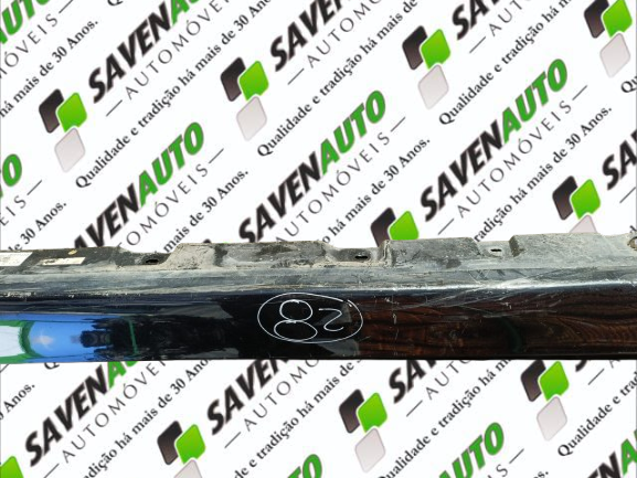 Embaladeira / Embaladeiras BMW 5 Touring (F11) | 09 - 17 Imagem-2