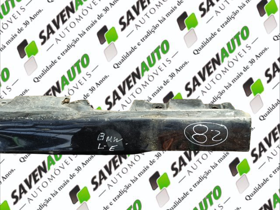 Embaladeira / Embaladeiras BMW 5 Touring (F11) | 09 - 17 Imagem-3