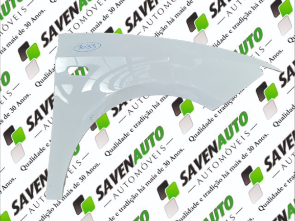 Guarda Lamas Dto SEAT IBIZA IV (6J5, 6P1) | 08 - 17