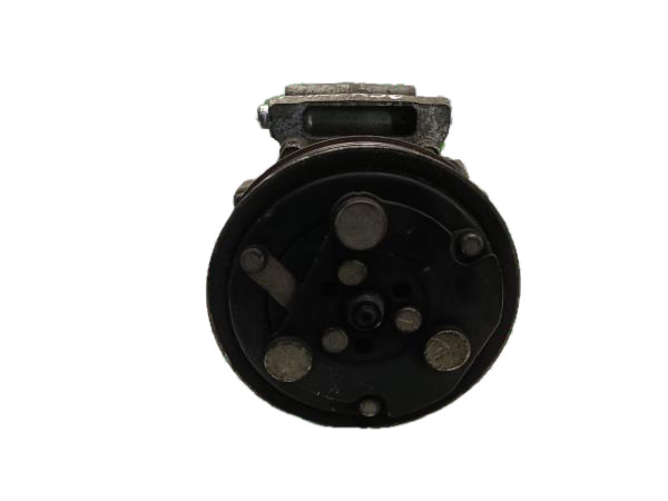 Compressor Ar condicionado MINI MINI (R56) | 05 - 14