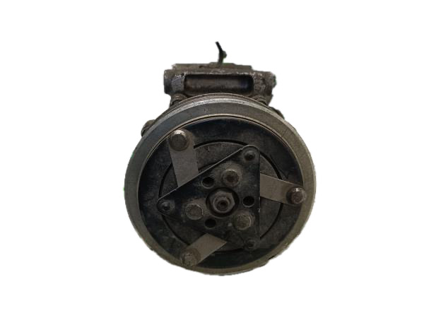 Compressor Ar condicionado PEUGEOT 208 I (CA_, CC_) | 12 - 