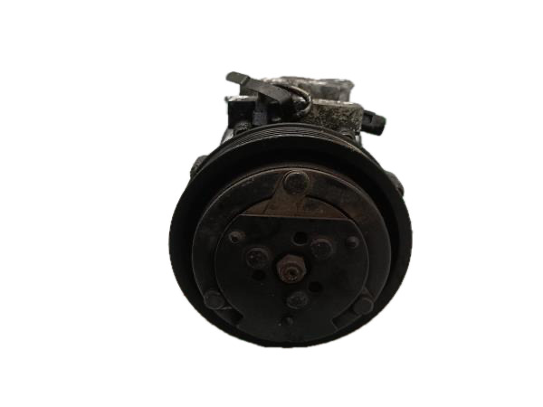 Compressor Ar condicionado ALFA ROMEO 156 Sportwagon (932_) | 97 - 06