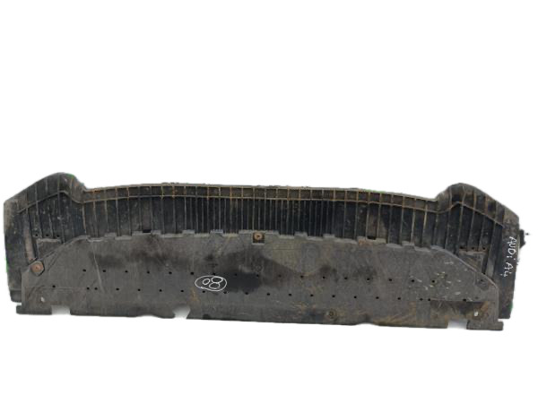 Resguardo / Proteção Inferior Motor AUDI A4 (8K2, B8) | 07 - 15