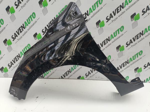 Guarda Lamas Esq RENAULT CLIO IV Grandtour (KH_) | 13 - 