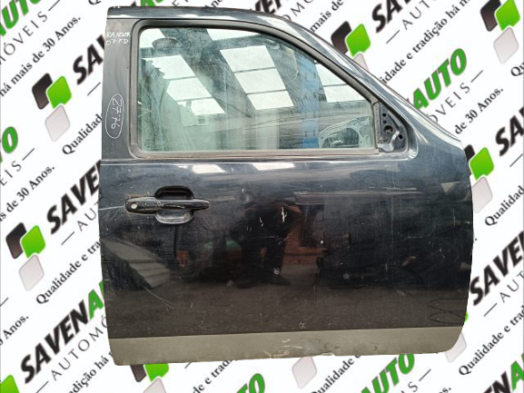 Front Door Right  FORD RANGER (ET) | 05 - 12